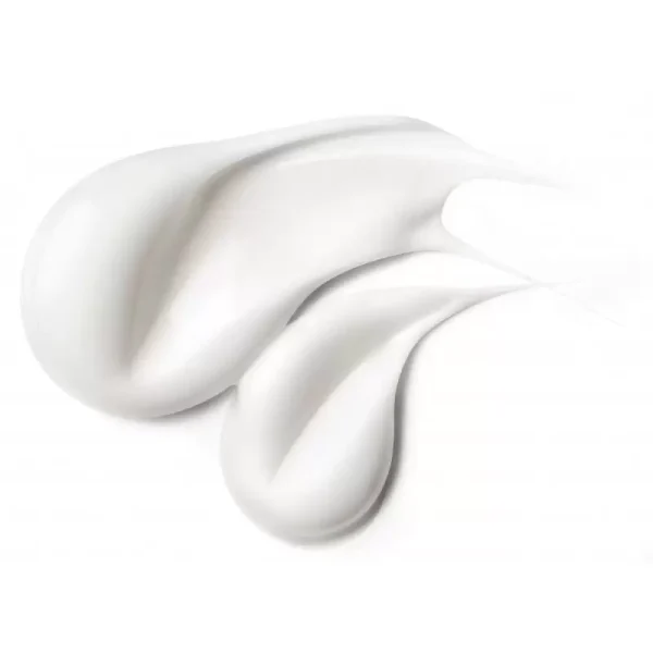 LA ROCHE POSAY LIPIKAR BAUME AP+M 200ML – Image 3