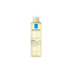 La Roche-Posay Lipikar Huile Lavante AP+ 200ml