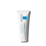 La Roche-Posay Cicaplast Baume B5+ 40ml