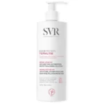 SVR Baume Protect+ Topialyse 400ml