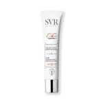 SVR Clairial CC Crème SPF50