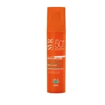 SVR Sun Secure Fluide SPF50+