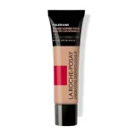 La Roche-Posay Toleriane Fluide Correcteur SPF25 N9,5 fond de teint peaux sensibles