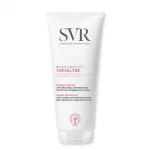 SVR Baume Protect+ Topialyse 200ml