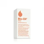 bio oil 25 ml – huile soin cicatrices et vergetures