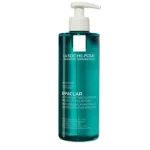 La Roche-Posay Effaclar Gel Micro-Peeling 400ml