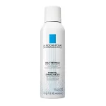 Eau Thermale La Roche Posay 150ml