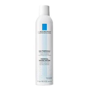 La Roche-Posay Eau Thermale 300ml