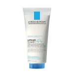 LA ROCHE POSAY LIPIKAR SYNDET AP+ 200ML