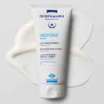 ISISPHARMA NEOTONE BODY Lait Corps Intensif 100ml