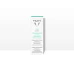 Vichy Crème Dépilatoire Dermo-Tolerance 150ml peau sensible
