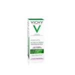 Vichy Normaderm Fluide Double Correction 50ml