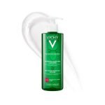 Vichy Normaderm Phytosolution gel purifiant 400ml