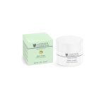 JANSSEN COSMETICS Crème Détoxifiante 50ml