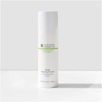 JANSSEN COSMETICS Poudre Nettoyante Douce Peau Mixte 100g