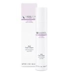 JANSSEN COSMETICS Crème de Soin aux AHA 50ml