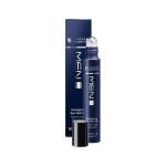 JANSSEN COSMETICS Men Énergisant Yeux Roll-On 15ml