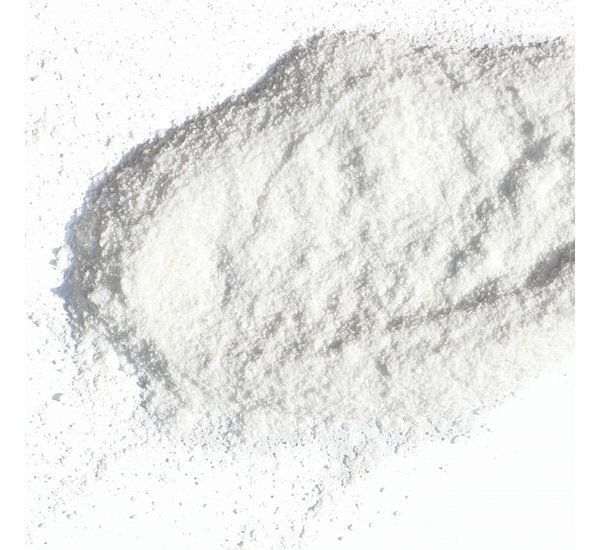 JANSSEN COSMETICS POUDRE NETTOYANTE DOUCE PEAU MIXTE 100G – Image 3