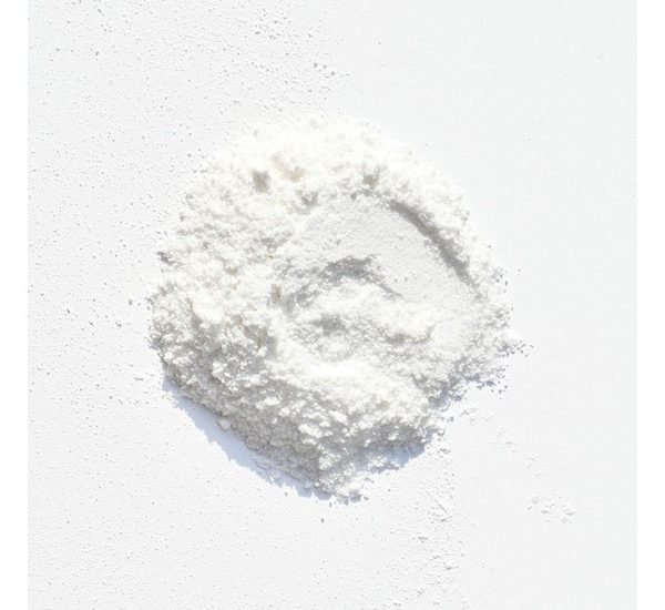 JANSSEN COSMETICS POUDRE NETTOYANTE TEINT LUMINEUX 60G – Image 3