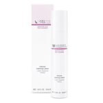 JANSSEN COSMETICS Lotion Apaisante Intense 50ml