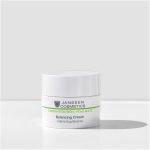 JANSSEN COSMETICS Crème Équilibrante Peau Mixte 50ml