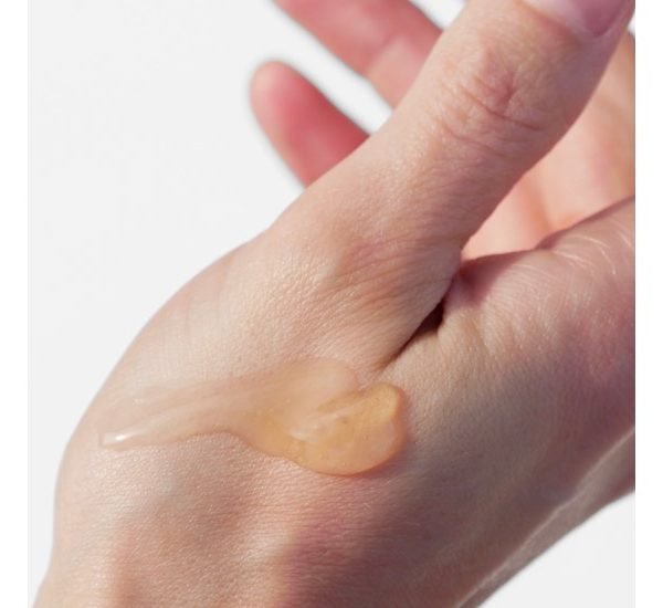 JANSSEN COSMETICS Sérum Nuit Régénérant Extrême 30 ML – Image 3