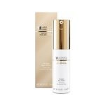 JANSSEN COSMETICS Tri-Care Crème Contour des Yeux 15ml