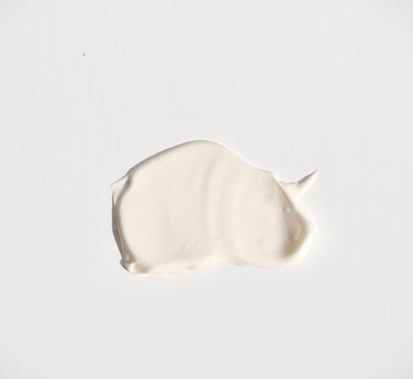 JANSSEN COSMETICS TRI-CARE CREME CONTOUR DES YEUX 15ML – Image 2