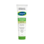 CETAPHIL Crème Hydratante