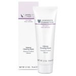JANSSEN COSMETICS Masque Purifiant Intense 75ml
