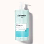 DERMINA ATOLINA GEL DOUCHE