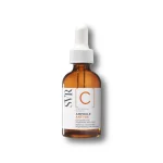 SVR C Ampoule Anti-Ox