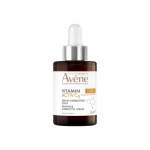 Avène Vitamin Activ Cg sérum vitamine C 30 ml