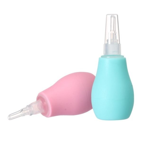 NOTRE BEBE ASPIRATEUR NASAL – Image 2