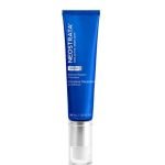 NEOSTRATA SKIN ACTIVE RETINOL NAG COMPLEX 30ML