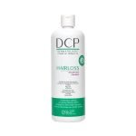 DCP SHAMPOING HAIRLOSS FEMMES