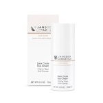 JANSSEN COSMETICS Crème Yeux Anti-Cernes 15ml