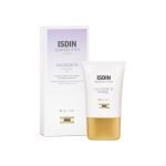 ISDIN Glicoisdin 25 Intense