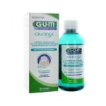 GUM BAIN DE BOUCHE GINGIDEX