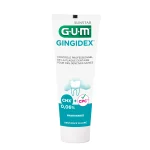 GUM DENTIFRICE GINGIDEX