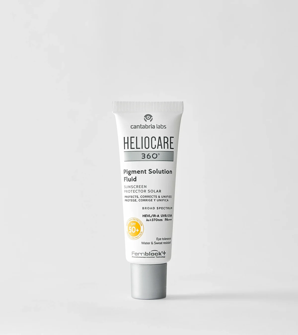 Helio_HR_Secundary_Pigment-Solution-Fluid_Old-Packaging