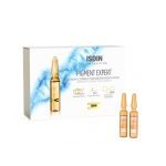 ISDIN Pigment Expert B10 ampoules anti-taches éclat visage