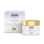 ISDIN Glicoisdin 8 Soft