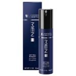 JANSSEN COSMETICS Men Crème Énergisante 50ml