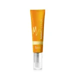 MAVIDERMA ECRAN SOLAIRE TEINTE SPF50+