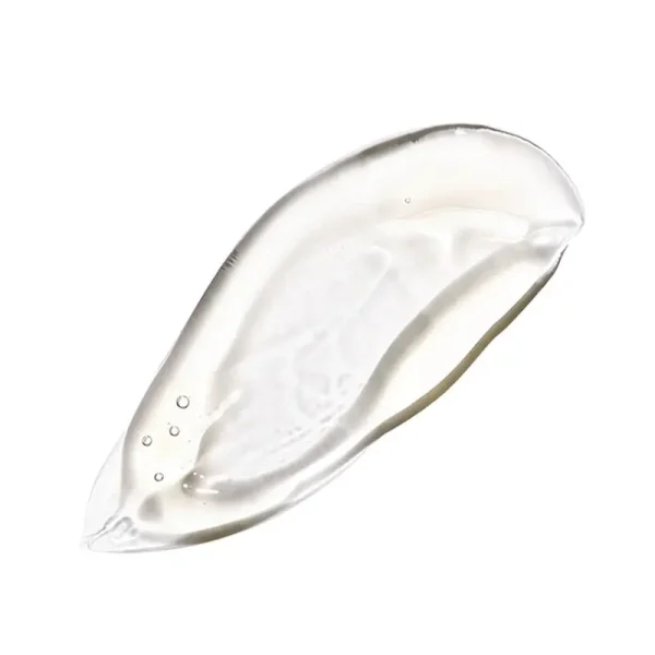 NEOSTRATA ENLIGHTEN GEL ECLAIRCISSANT ANTI-TACHE 40G – Image 2