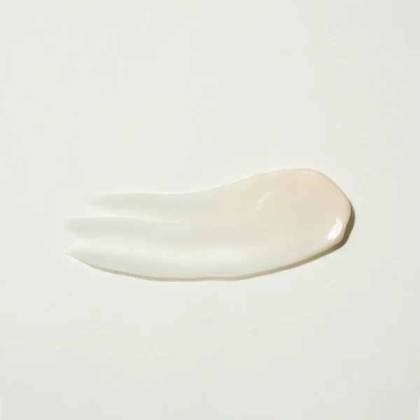 DERMINA NORMALINA AI SOIN GLOBAL 40ML – Image 3