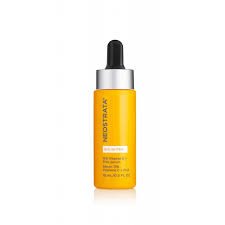 NeoStrata Enlighten Sérum 15% Vitamine C 15ml