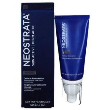 NeoStrata Repair Régénérant Cellulaire Intense 50g