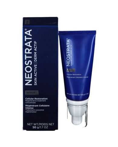 NeoStrata Repair Régénérant Cellulaire Intense 50g NeoStrata Repair Régénérant Cellulaire Intense 50g